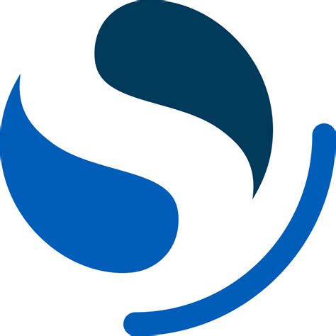 opensearch max_result_window|Opensearch fetch restriction to 10K records.